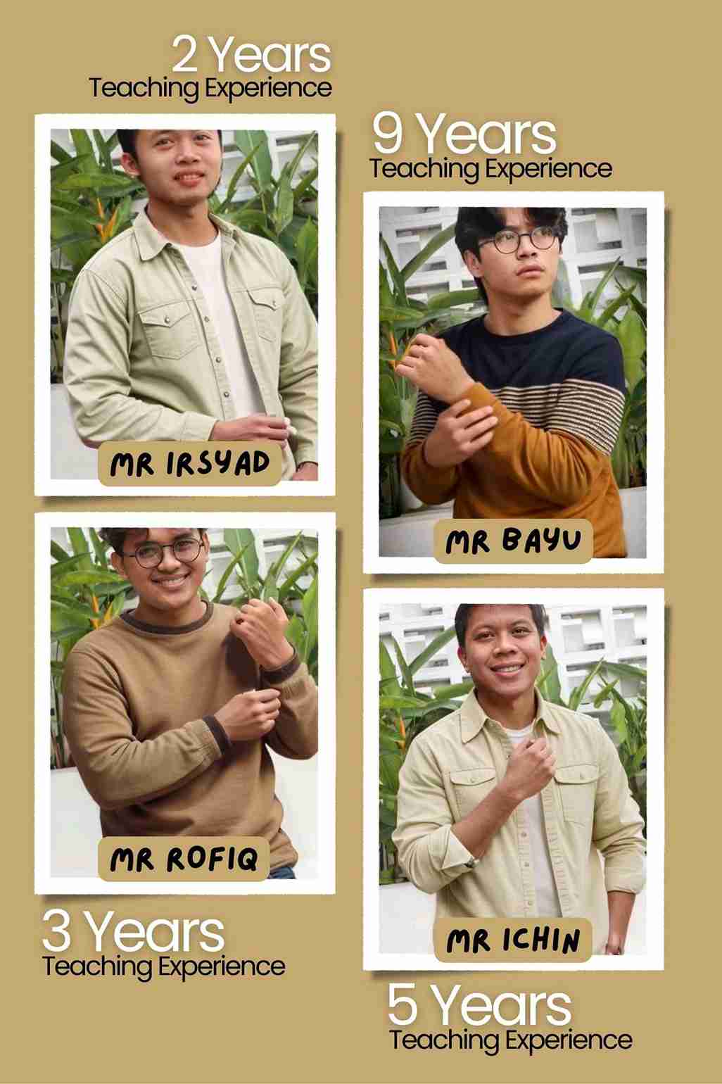 Hijau Emas Kreatif Kumpulan Foto Brokohan Photo Collage_20250525_150145_0000_11zon