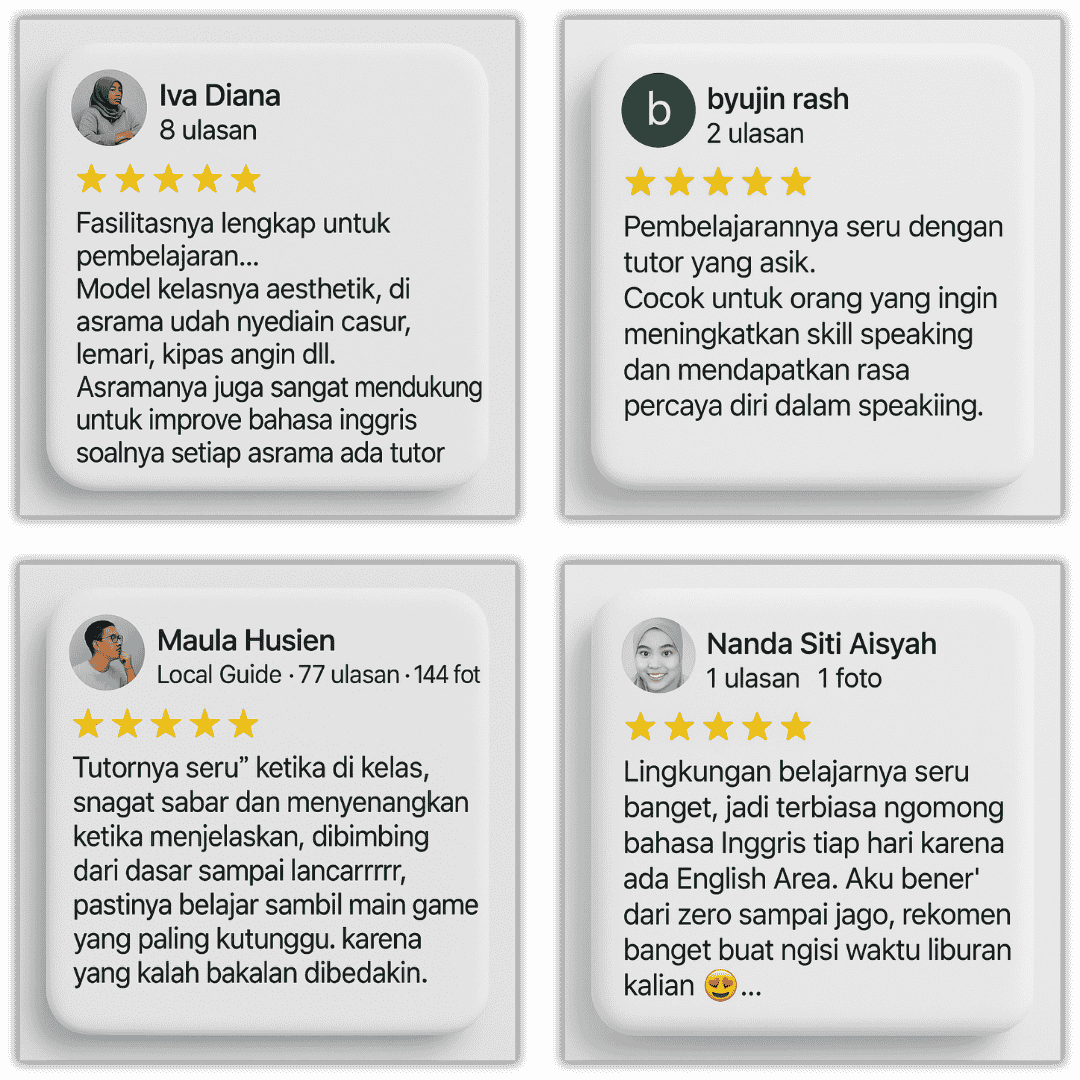 Salinan dari Hello Autumn Photo Collage Instagram Post_20250526_151100_0000