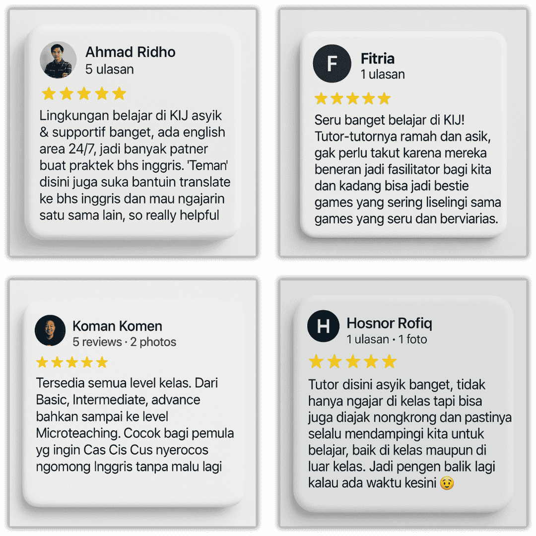 Salinan dari Salinan dari Hello Autumn Photo Collage Instagram Post_20250526_152945_0000