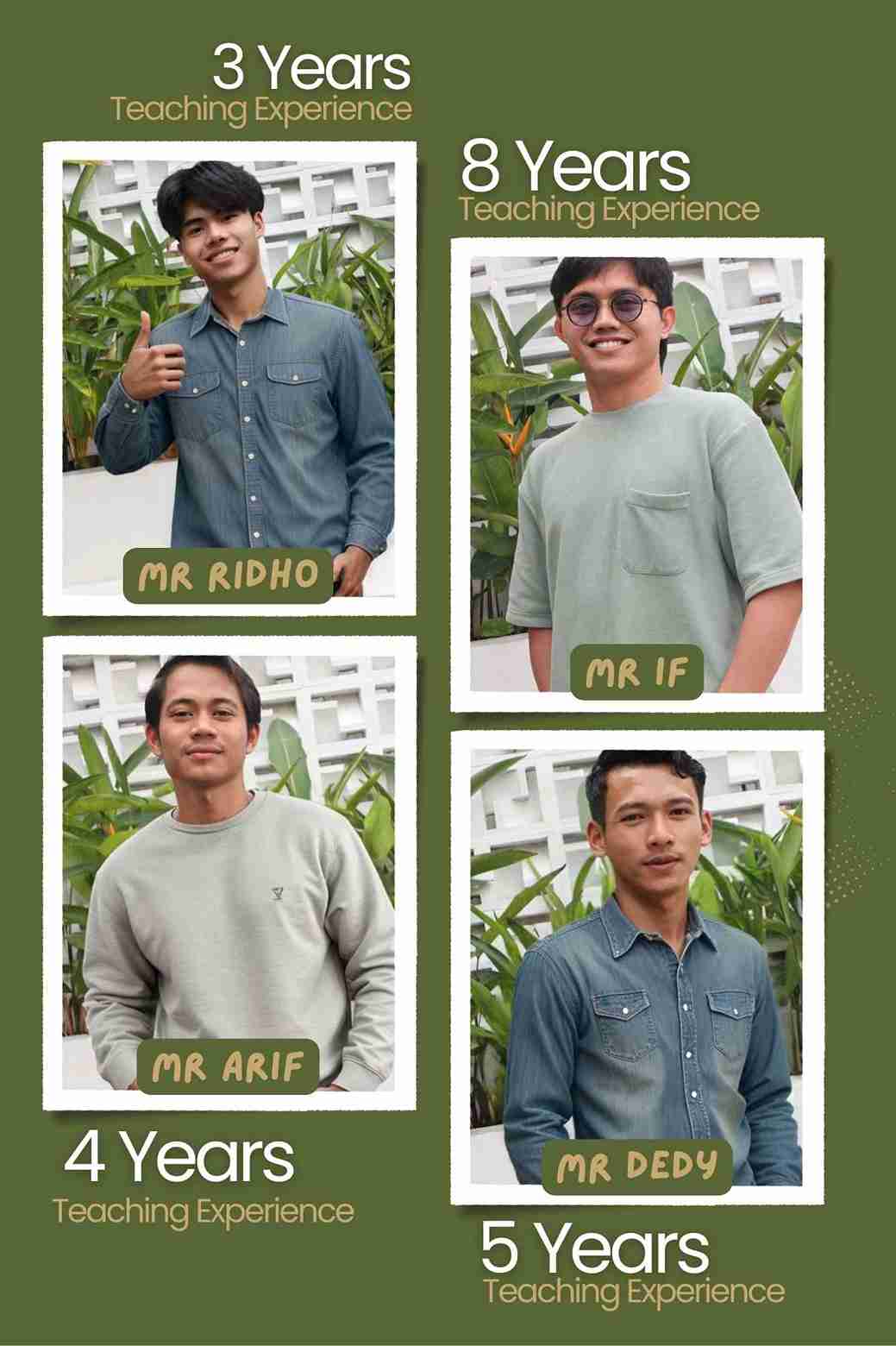 Salinan dari Salinan dari Hijau Emas Kreatif Kumpulan Foto Brokohan Photo C_20250525_171725_0000_11zon