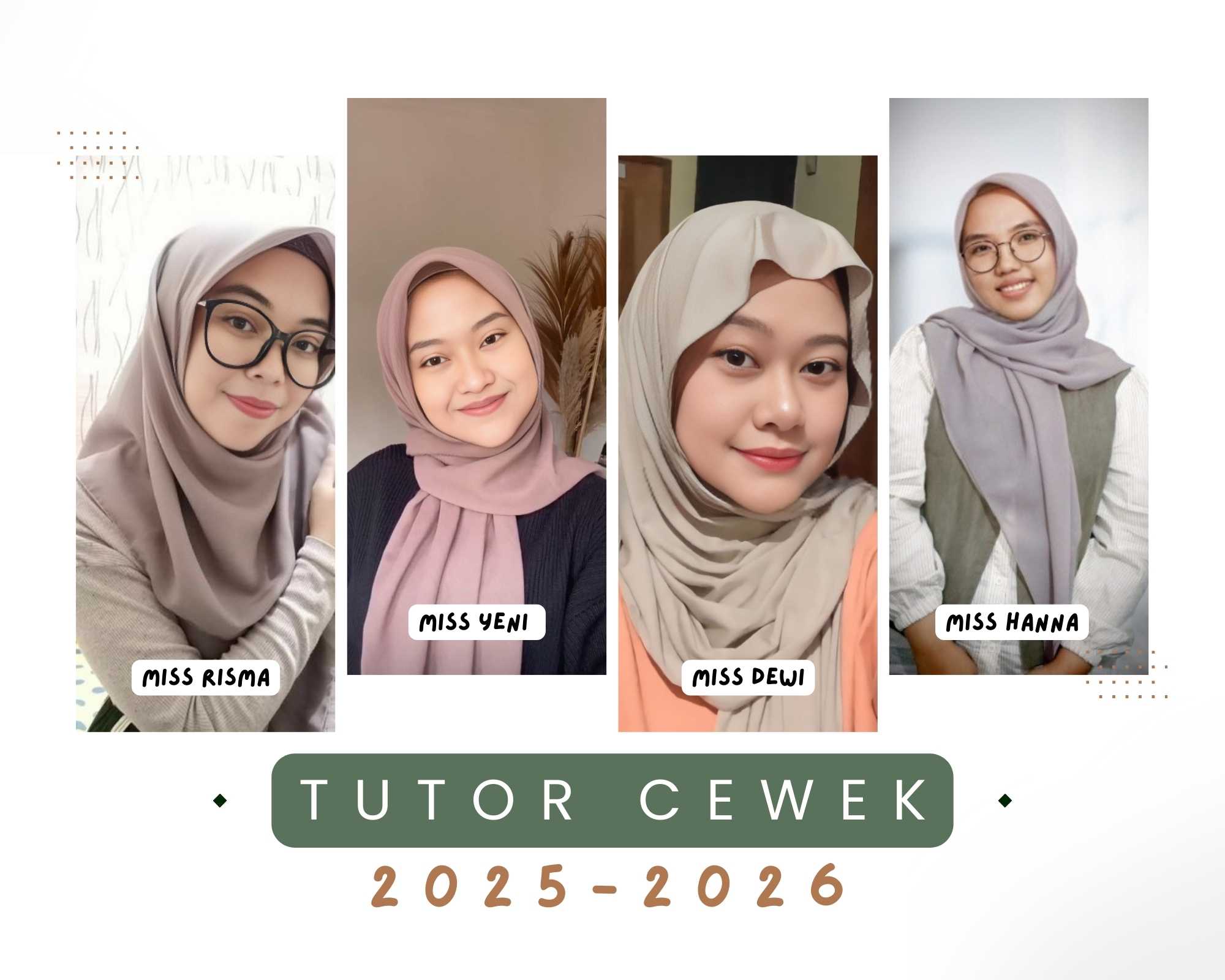 Salinan dari White Beige Minimalist Photoshoot Fashion Photo Collage_20250525_181849_0000