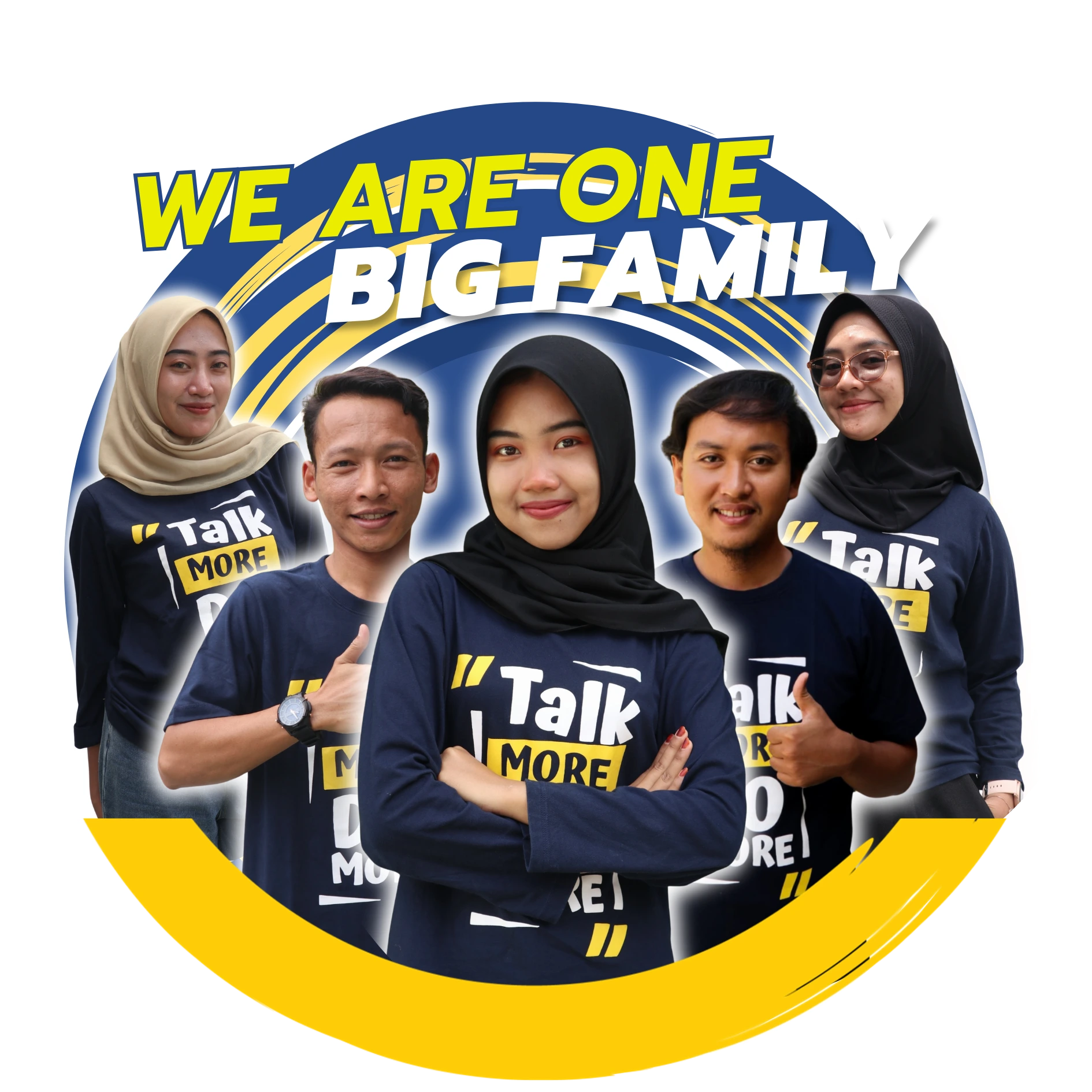 kampung inggris jogja
